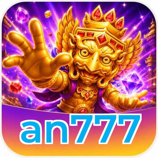 an777 Indonesia - Dipercaya oleh 262,000+ Pengguna dengan Rating 4.4 Bintang, Review Positif dari Seluruh Indonesia