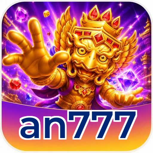 an777 Panduan Instalasi APK - Tutorial Lengkap Download dan Install untuk Android dengan Verifikasi Keamanan SHA-256